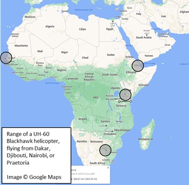 MapDescription automatically generated MapDescription automatically generated